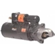 Purchase Top-Quality Remanufactured Starter by WILSON - 91-01-3702 pa5