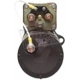Purchase Top-Quality Remanufactured Starter by WILSON - 91-01-3702 pa6