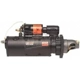 Purchase Top-Quality Remanufactured Starter by WILSON - 91-01-3702 pa7