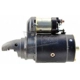 Purchase Top-Quality WILSON - 91-01-3706 - Remanufactured Starter pa7