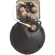Purchase Top-Quality Remanufactured Starter by WILSON - 91-01-3767 pa2