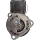 Purchase Top-Quality Remanufactured Starter by WILSON - 91-01-3767 pa3