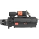 Purchase Top-Quality Remanufactured Starter by WILSON - 91-01-3767 pa4