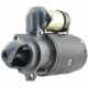 Purchase Top-Quality Remanufactured Starter by WILSON - 91-01-3770 pa1