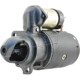 Purchase Top-Quality Remanufactured Starter by WILSON - 91-01-3770 pa5