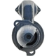 Purchase Top-Quality Remanufactured Starter by WILSON - 91-01-3770 pa8