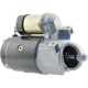 Purchase Top-Quality WILSON - 91-01-3802 - Remanufactured Starter pa5