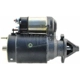 Purchase Top-Quality WILSON - 91-01-3821 - Remanufactured Starter pa4