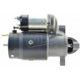 Purchase Top-Quality WILSON - 91-01-3829 - Remanufactured Starter pa10