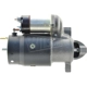 Purchase Top-Quality WILSON - 91-01-3829 - Remanufactured Starter pa7