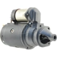 Purchase Top-Quality Remanufactured Starter by WILSON - 91-01-3832 pa5