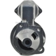 Purchase Top-Quality Remanufactured Starter by WILSON - 91-01-3832 pa8