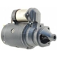 Purchase Top-Quality Remanufactured Starter by WILSON - 91-01-3832 pa9