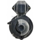 Purchase Top-Quality Remanufactured Starter by WILSON - 91-01-3836 pa11