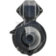 Purchase Top-Quality Remanufactured Starter by WILSON - 91-01-3836 pa7