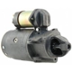 Purchase Top-Quality Remanufactured Starter by WILSON - 91-01-3836 pa9