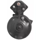 Purchase Top-Quality WILSON - 91-01-3839 - D�marreur reconditionn� pa10