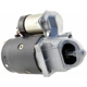 Purchase Top-Quality WILSON - 91-01-3839 - Remanufactured Starter pa5