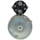 Purchase Top-Quality WILSON - 91-01-3839 - Remanufactured Starter pa6