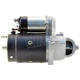 Purchase Top-Quality WILSON - 91-01-3839 - Remanufactured Starter pa7