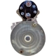 Purchase Top-Quality WILSON - 91-01-3842 - Remanufactured Starter pa5