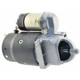 Purchase Top-Quality Remanufactured Starter by WILSON - 91-01-3850 pa5