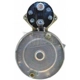 Purchase Top-Quality Remanufactured Starter by WILSON - 91-01-3850 pa6