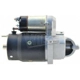 Purchase Top-Quality Remanufactured Starter by WILSON - 91-01-3850 pa7