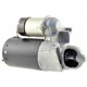 Purchase Top-Quality Remanufactured Starter by WILSON - 91-01-3855 pa1