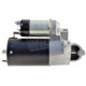 Purchase Top-Quality Remanufactured Starter by WILSON - 91-01-3855 pa4