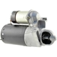 Purchase Top-Quality Remanufactured Starter by WILSON - 91-01-3855 pa5