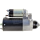 Purchase Top-Quality Remanufactured Starter by WILSON - 91-01-3855 pa6