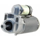 Purchase Top-Quality Remanufactured Starter by WILSON - 91-01-3857 pa1