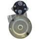 Purchase Top-Quality Remanufactured Starter by WILSON - 91-01-3857 pa11