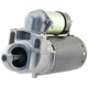 Purchase Top-Quality Remanufactured Starter by WILSON - 91-01-3857 pa12