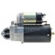 Purchase Top-Quality Remanufactured Starter by WILSON - 91-01-3857 pa4