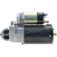 Purchase Top-Quality Remanufactured Starter by WILSON - 91-01-3857 pa5