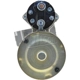 Purchase Top-Quality Remanufactured Starter by WILSON - 91-01-3857 pa7