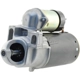 Purchase Top-Quality Remanufactured Starter by WILSON - 91-01-3857 pa8