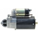 Purchase Top-Quality Remanufactured Starter by WILSON - 91-01-3857 pa9