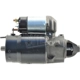 Purchase Top-Quality WILSON - 91-01-3864 - Remanufactured Starter pa5