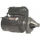 Purchase Top-Quality Remanufactured Starter by WILSON - 91-01-3865 pa1