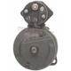 Purchase Top-Quality Remanufactured Starter by WILSON - 91-01-3865 pa2