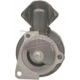 Purchase Top-Quality Démarreur reconditionné by WILSON - 91-01-3865 pa3