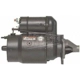 Purchase Top-Quality Démarreur reconditionné by WILSON - 91-01-3865 pa4