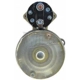 Purchase Top-Quality Remanufactured Starter by WILSON - 91-01-3868 pa2
