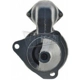 Purchase Top-Quality Remanufactured Starter by WILSON - 91-01-3868 pa3