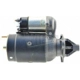 Purchase Top-Quality Remanufactured Starter by WILSON - 91-01-3868 pa4
