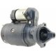 Purchase Top-Quality Remanufactured Starter by WILSON - 91-01-3868 pa5