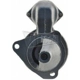 Purchase Top-Quality Remanufactured Starter by WILSON - 91-01-3868 pa6